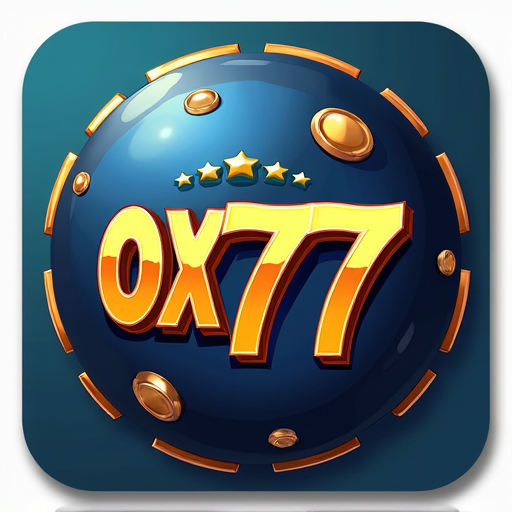 ox777 app